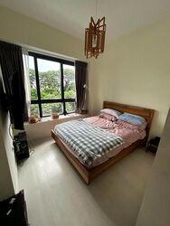 D'Leedon (D10), Condominium #470581011